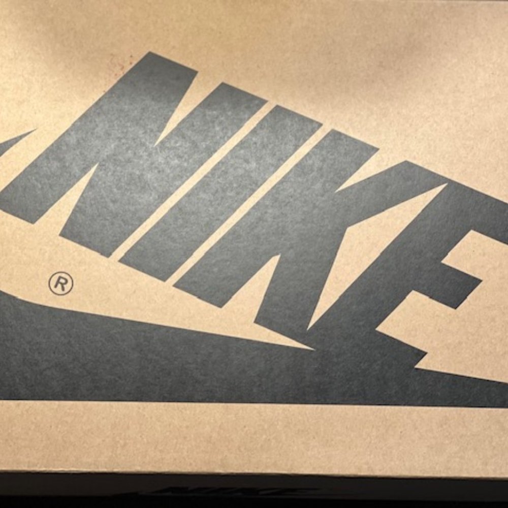 Men's Air Jordan 1 High Zoom Comfort - Picture 5 of 6
